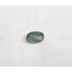 Zambian Panna – Certified Natural Emerald Gemstone Zambian Panna – Certified Natural Emerald Gemstone